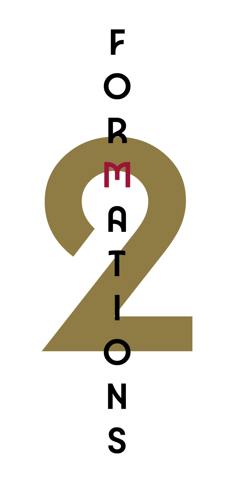 catégorie 2 formations