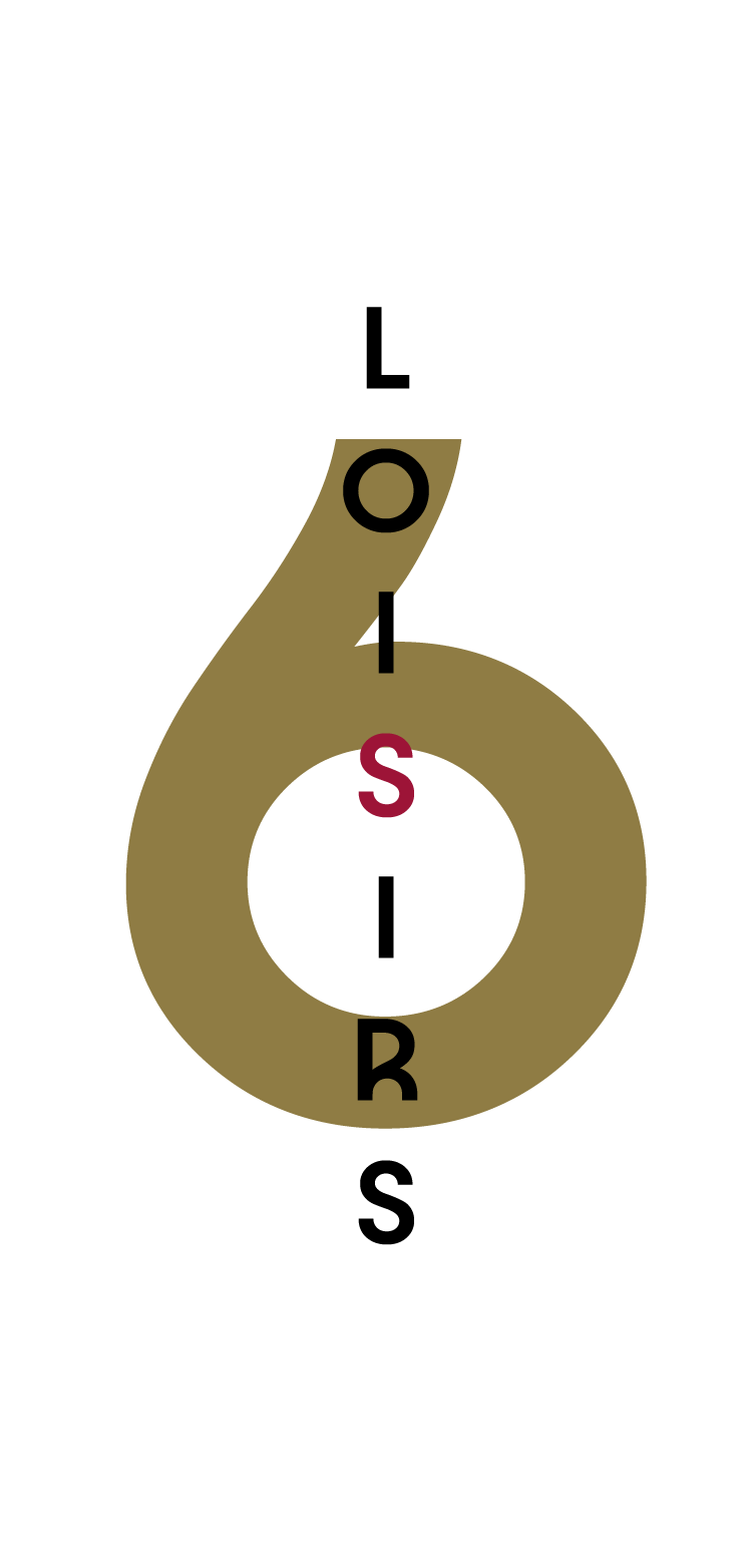 catégorie 6 loisirs