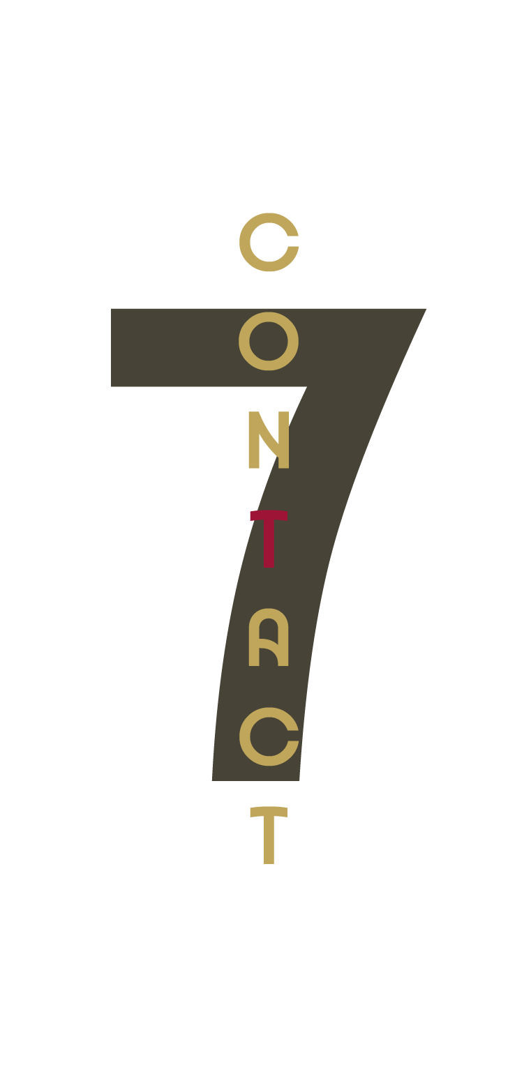 catégorie 7 contact