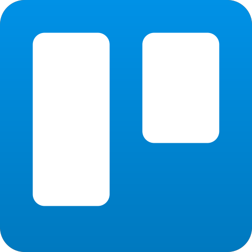 logo trello